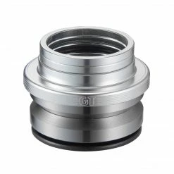 GT Power Series Headset Headsets