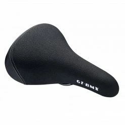 Seats GT Railed Cheat Code Saddle