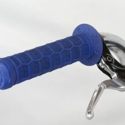 Haro Legends Bob Haro Freestyler 26" BMX Bike-Chrome 17 Haro Legends Bob Haro Freestyler 26