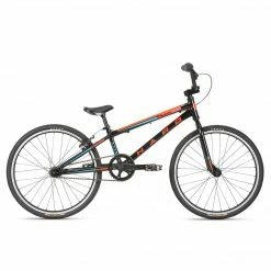 RACE BIKES Haro Annex Expert BMX Race Bike-Black