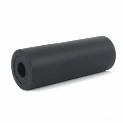 COMPONENTS Haro 78 Chromoly BMX Pegs-4.35"