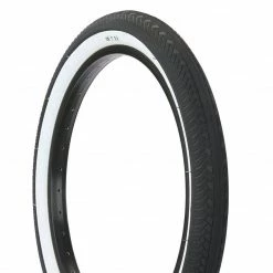 Premium Haro Chad Kerley Tire-Wire-20x2.4"