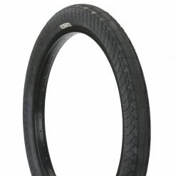 Premium Haro Chad Kerley Tire-Wire-20x2.4"