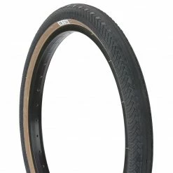 Premium Haro Chad Kerley Tire-Wire-20x2.4" 5 Premium Haro Chad Kerley Tire-Wire-20x2.4
