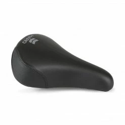 COMPONENTS Haro Chevron Railed Seat-Black
