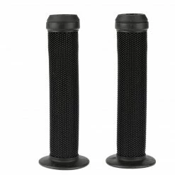 Haro Grip Off Flanged Grips COMPONENTS