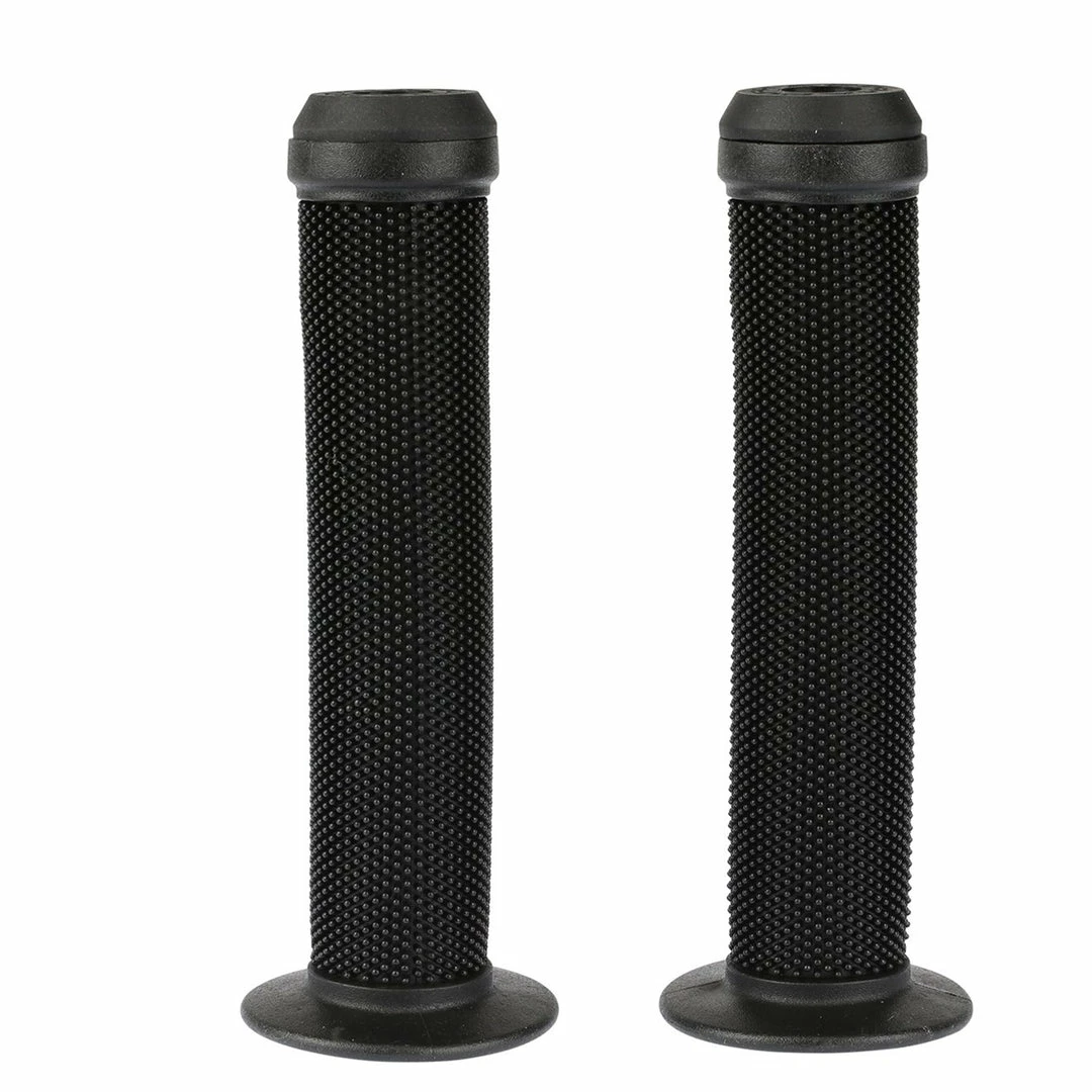 Haro Grip Off Flanged Grips COMPONENTS 2 Haro Grip Off Flanged Grips COMPONENTS