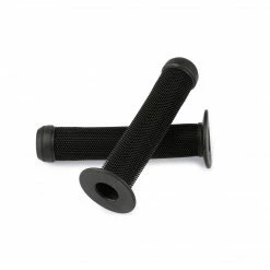 Haro Grip Off Flanged Grips COMPONENTS