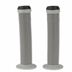 Haro Grip Off Flanged Grips COMPONENTS 10 Haro Grip Off Flanged Grips COMPONENTS