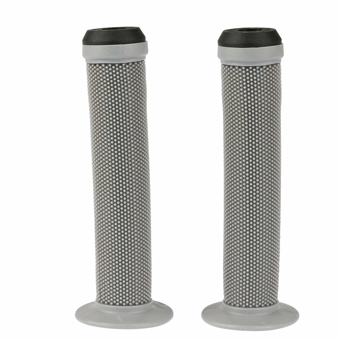 Haro Grip Off Flanged Grips COMPONENTS 4 Haro Grip Off Flanged Grips COMPONENTS