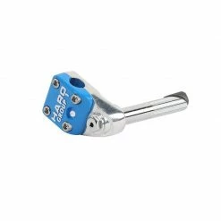 Haro Group 1 Top Load Quill BMX Stem-1"