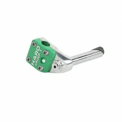 Haro Group 1 Top Load Quill BMX Stem-1