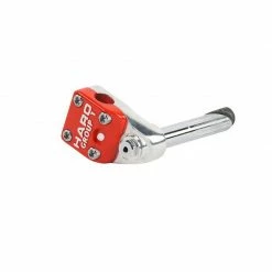 Haro Group 1 Top Load Quill BMX Stem-1