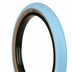 Haro HPF Tire-Wire