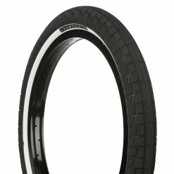 Premium Haro LaMesa Tire-Wire-20x2.4"