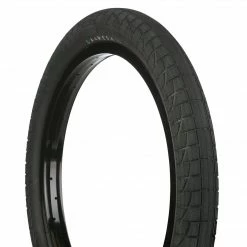 Premium Haro LaMesa Tire-Wire-20x2.4"