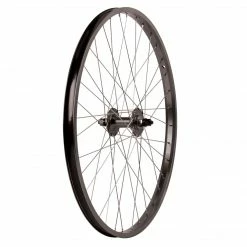 Haro Legends Front 26" BMX Wheel
