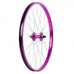 Haro Legends Front 26" BMX Wheel 10 Haro Legends Front 26