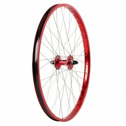 Haro Legends Front 26" BMX Wheel 11 Haro Legends Front 26