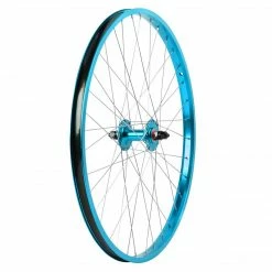 Haro Legends Front 26" BMX Wheel 13 Haro Legends Front 26