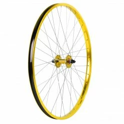 WHEELS Haro Legends Front 29" BMX Wheel