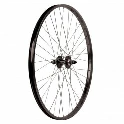 Haro Legends Rear 29" BMX Wheel