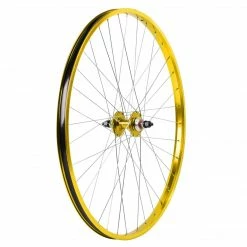 Haro Legends Rear 29" BMX Wheel