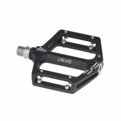 Haro Lineage Alloy Pedals COMPONENTS