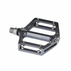 Haro Lineage Alloy Pedals COMPONENTS