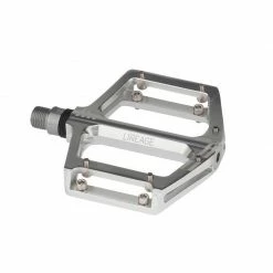 Haro Lineage Alloy Pedals COMPONENTS 6 Haro Lineage Alloy Pedals COMPONENTS
