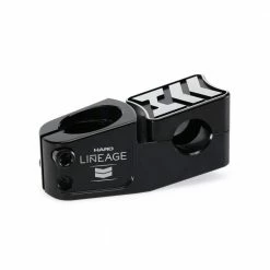 COMPONENTS Haro Lineage Hevron Top Load BMX Stem