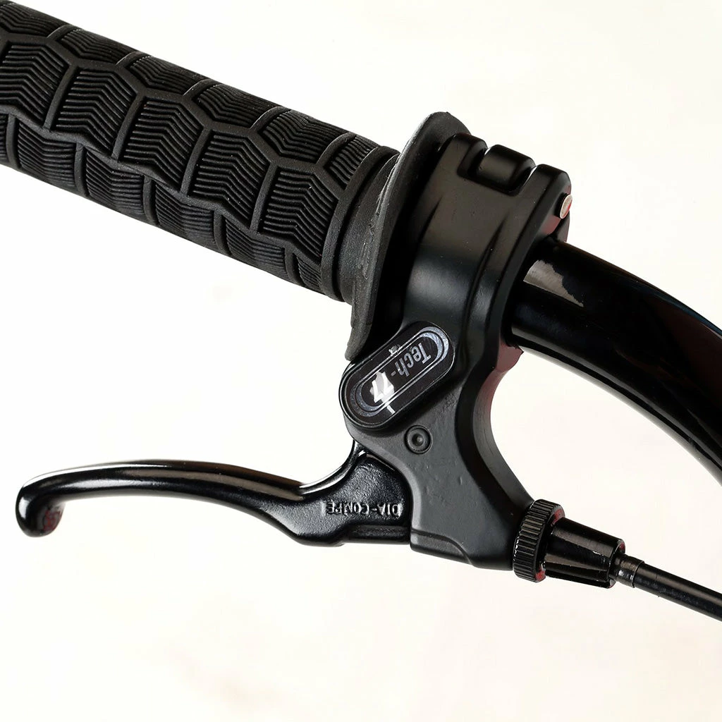 Haro Lineage Sport Bashguard 26" BMX Freestyle Bike-Neon Green 3 Haro Lineage Sport Bashguard 26" BMX Freestyle Bike-Neon Green