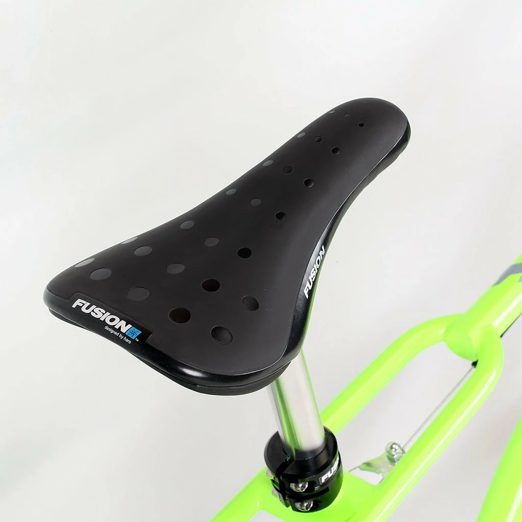 Haro Lineage Sport Bashguard 26" BMX Freestyle Bike-Neon Green 5 Haro Lineage Sport Bashguard 26" BMX Freestyle Bike-Neon Green