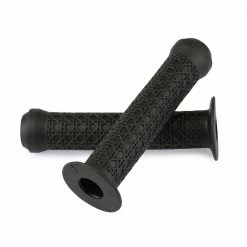Haro Octagon Flanged Grips COMPONENTS