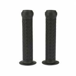 Haro Octagon Flanged Grips COMPONENTS