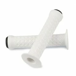 Haro Octagon Flanged Grips COMPONENTS