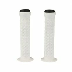 Haro Octagon Flanged Grips COMPONENTS