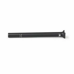 Position One Haro Pivotal Alloy Seat Post-27.2mm