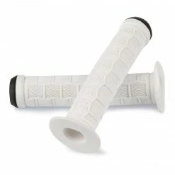 COMPONENTS Haro Team Flanged Grips