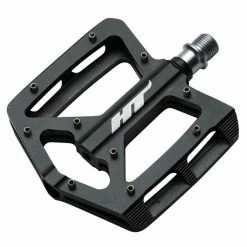 HT AN06 Platform BMX Pedals COMPONENTS