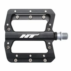 HT AN14A Nano Platform BMX Pedals