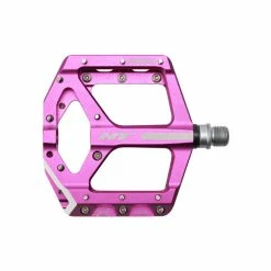HT ANS10 Supreme Platform BMX Pedals
