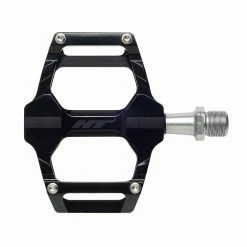 HT AR06-SX Mini BMX Flat Pedals