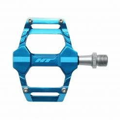 HT AR06-SX Mini BMX Flat Pedals