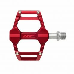 HT AR06-SX Mini BMX Flat Pedals