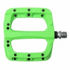 HT PA03A Nano-P Platform BMX Pedals
