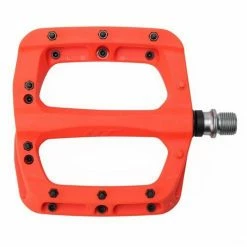 HT PA03A Nano-P Platform BMX Pedals