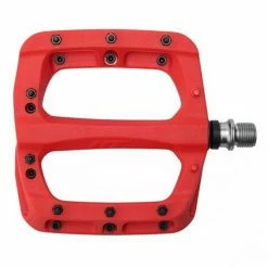 HT PA03A Nano-P Platform BMX Pedals