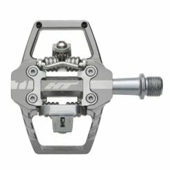 HT T1 Clipless BMX Pedals