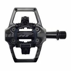 HT T1 Clipless BMX Pedals